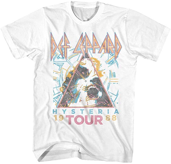Dutch damnatio Rock Shirt